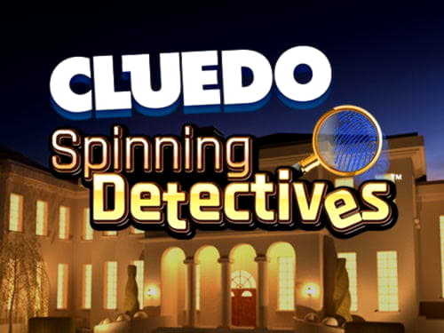 €415 Free chip at BranGo Casino