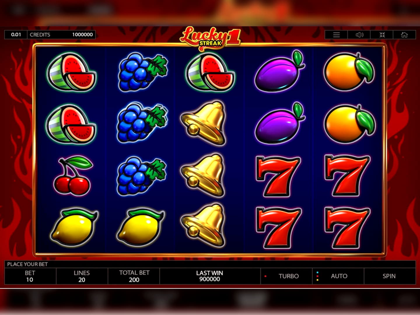 $4690 no deposit bonus casino at Liberty Slots Casino