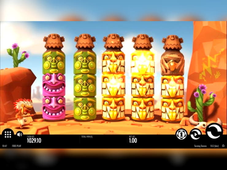 $380 Casino Chip at Slots Million Casino