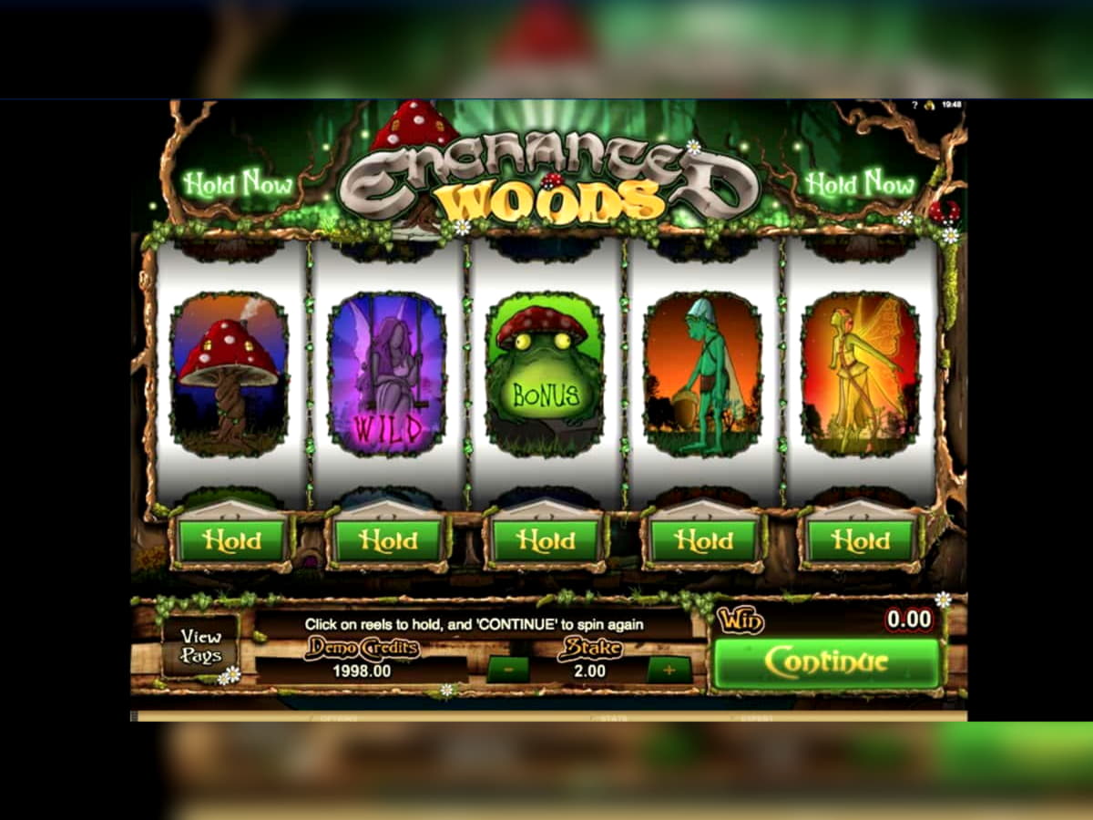 270 Loyalty Free Spins! at Casino Cruise