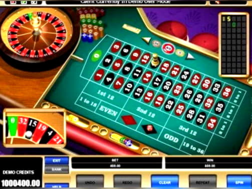25 Free spins at Casino Action