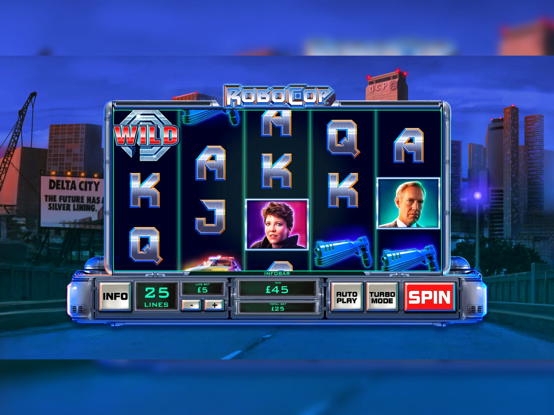 150 Free spins casino at Casino Cruise