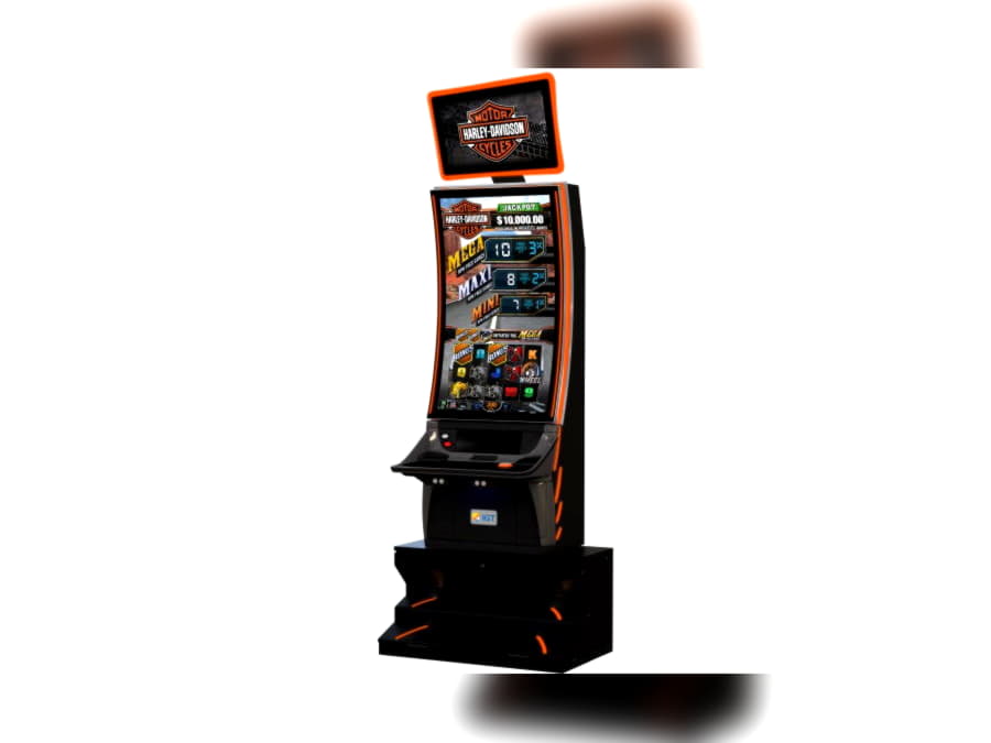£90 Free Money at Mansion Casino