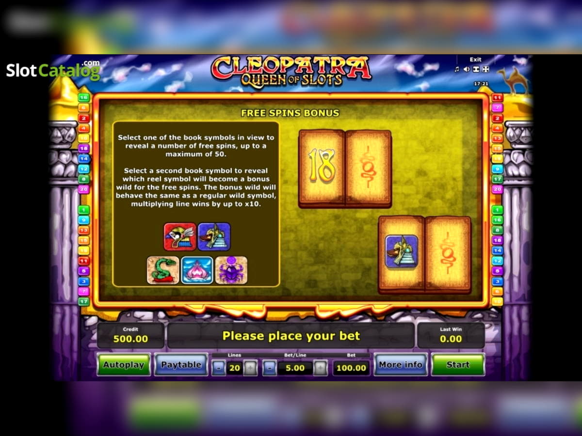 EURO 1520 no deposit bonus code at Win A Day Casino