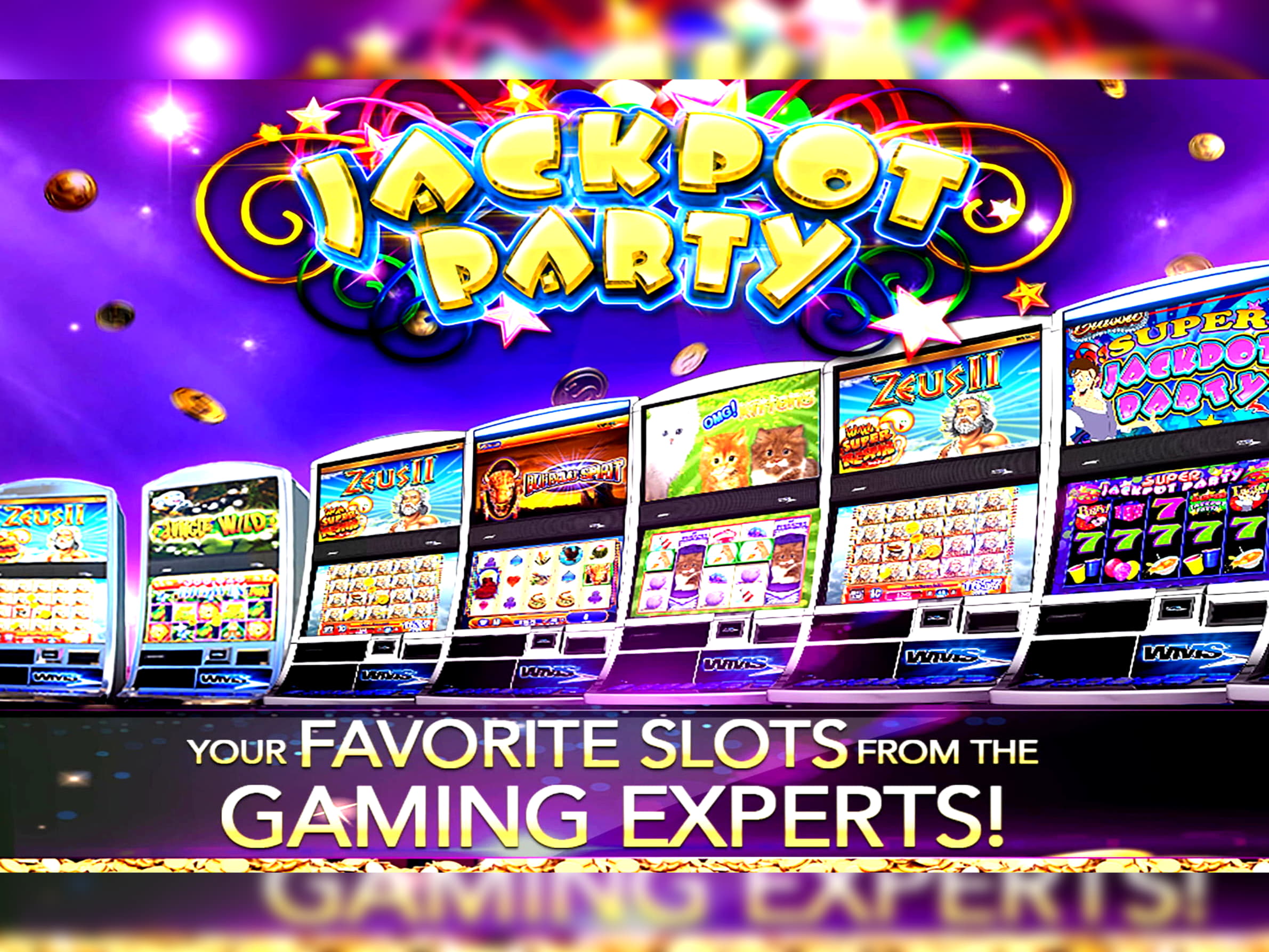 245% Match at a Casino at Win A Day Casino