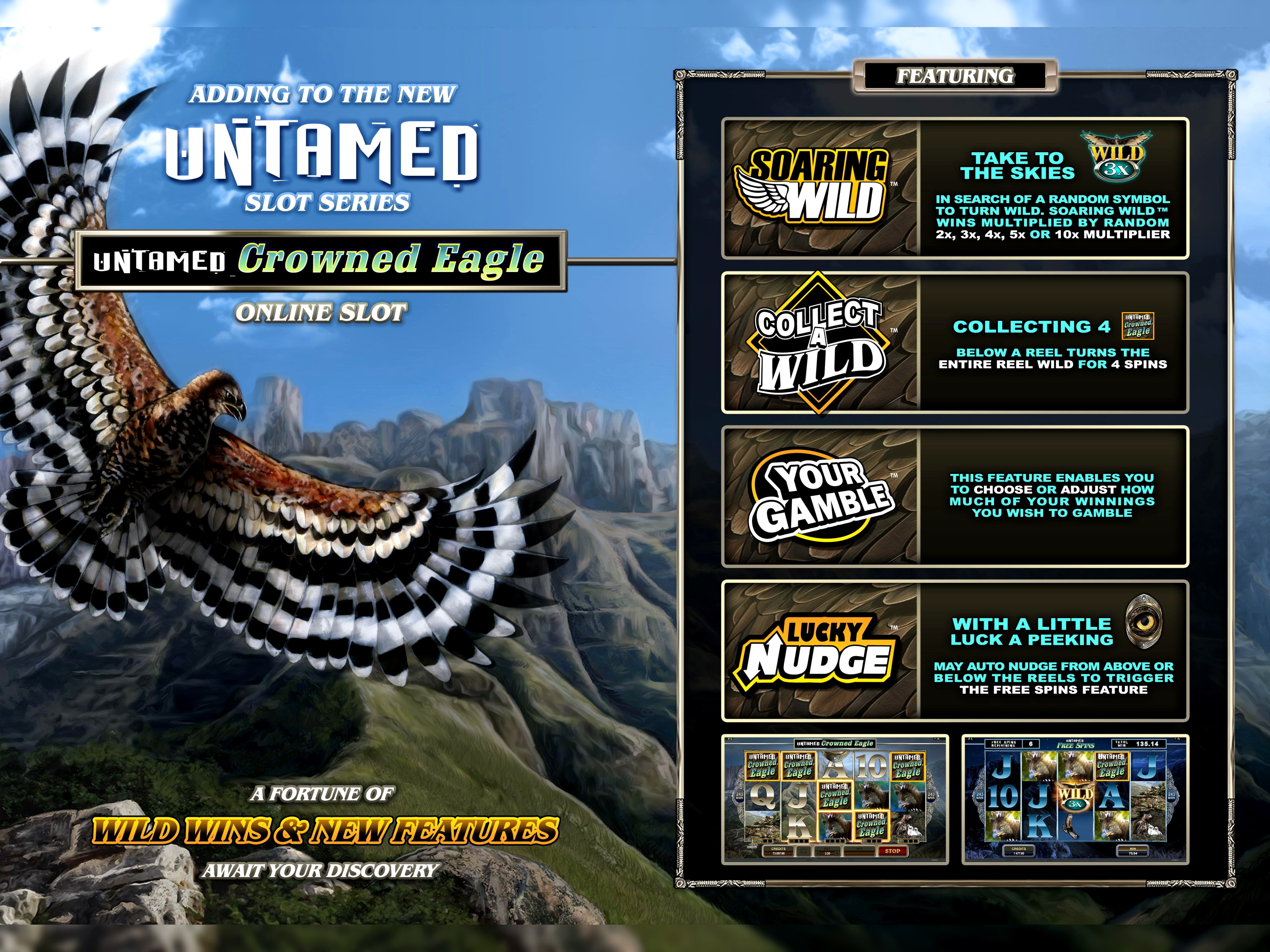 160 Free Spins right now at Finland Casino 