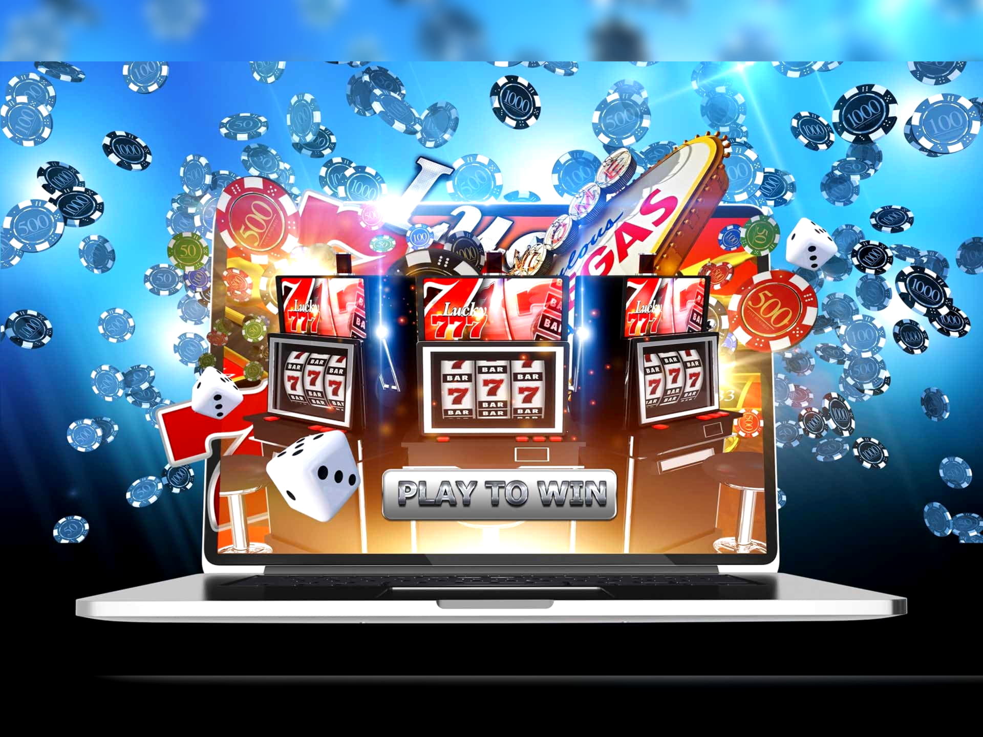$44 Casino tournaments freeroll at Estonia Casino 