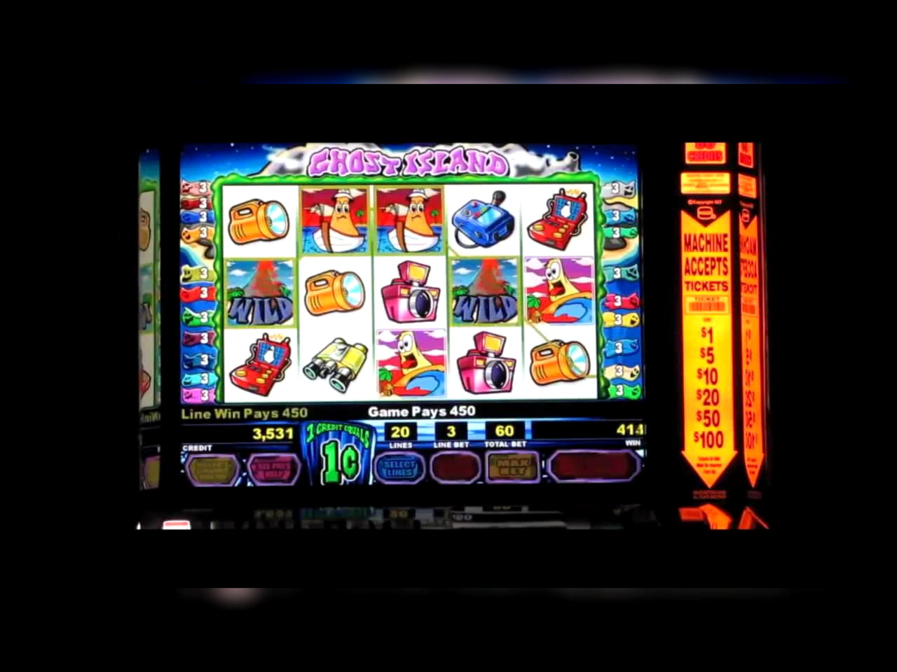 EUR 815 Free Casino Tournament at Challenge Casino