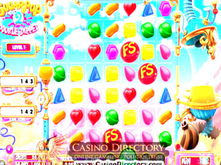 €270 Mobile freeroll slot tournament at BranGo Casino