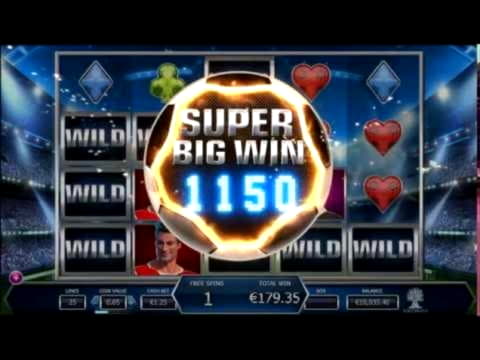 70 Free Spins at Mega Casino