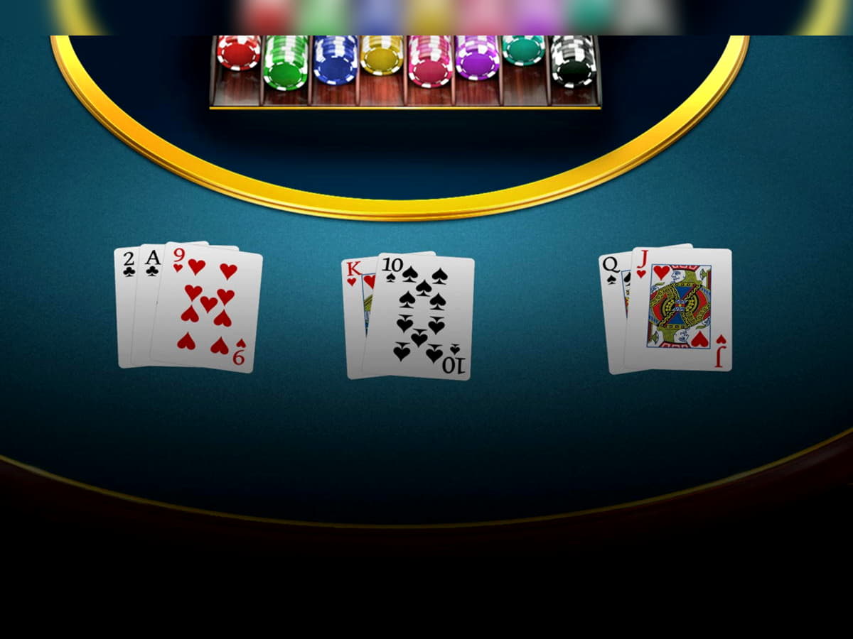 €150 Free Casino Chip at Dafa Bet Casino
