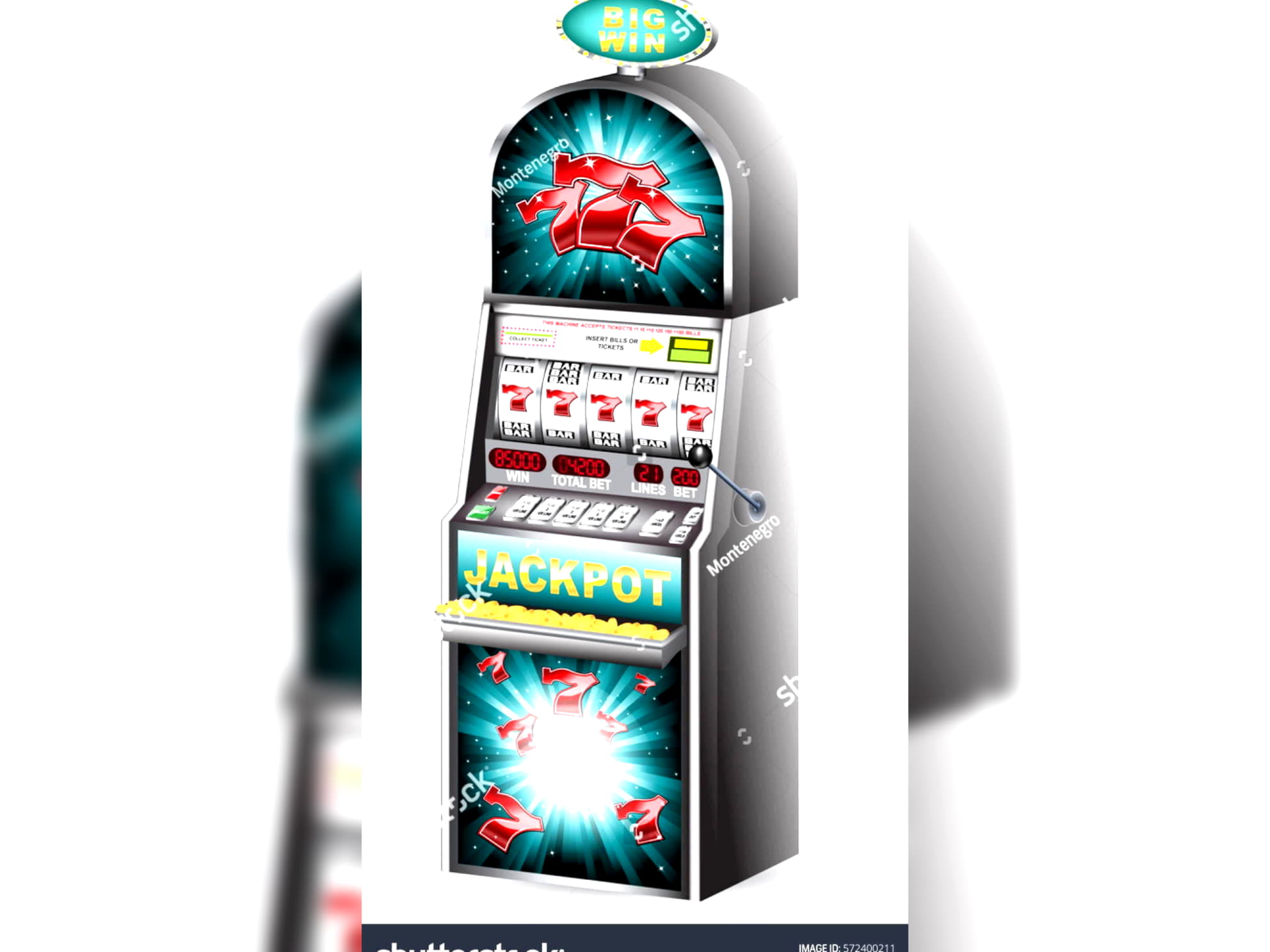 £4590 NO DEPOSIT BONUS CASINO at bWin Casino