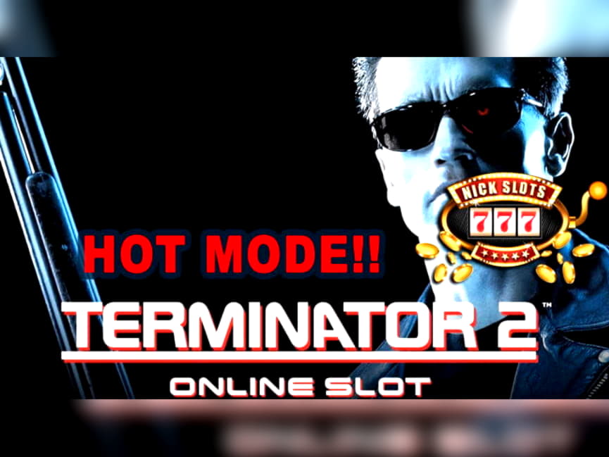 570% Deposit Match Bonus at Casino Action