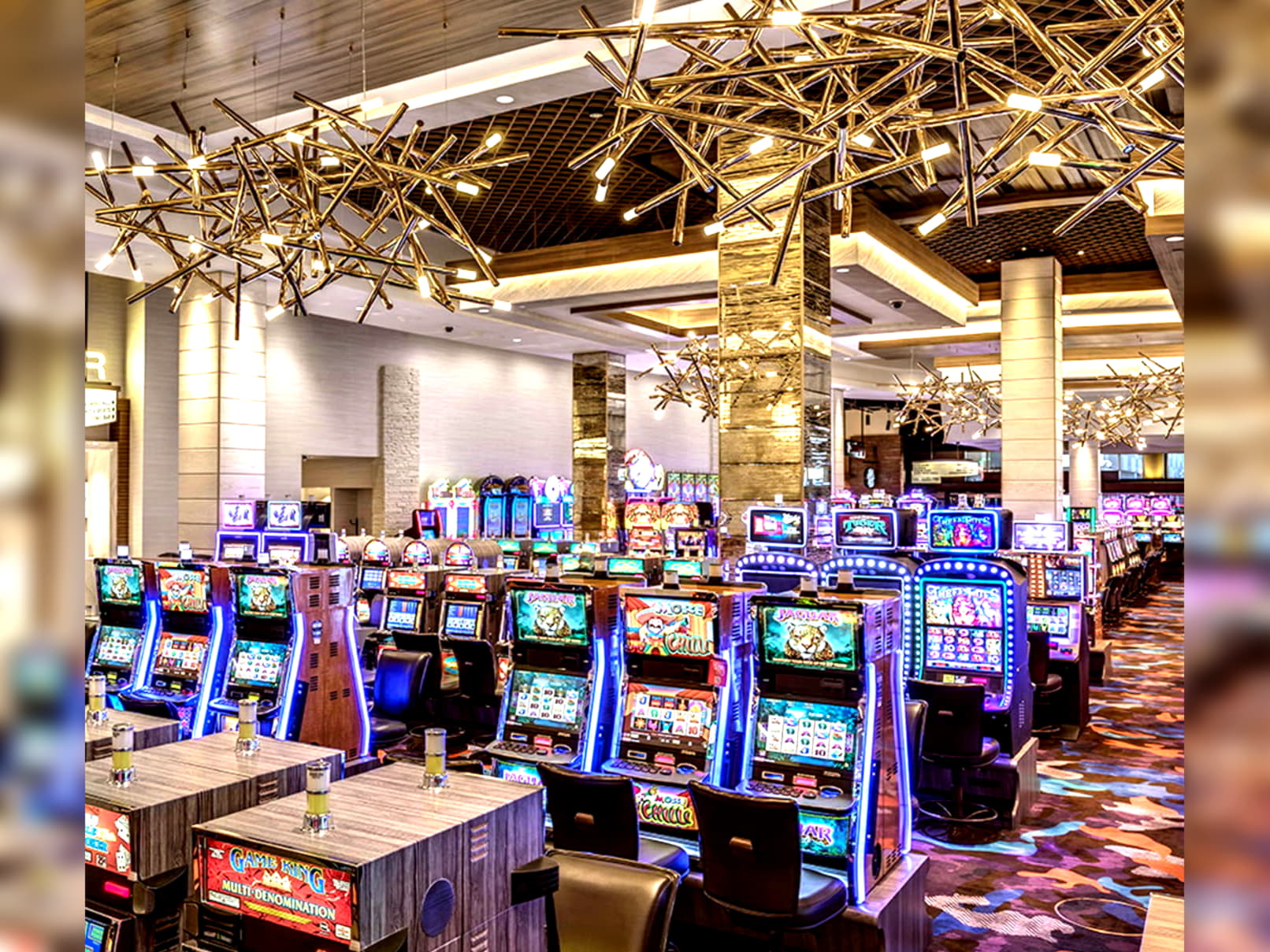 €1915 No deposit bonus casino at No Bonus Casino