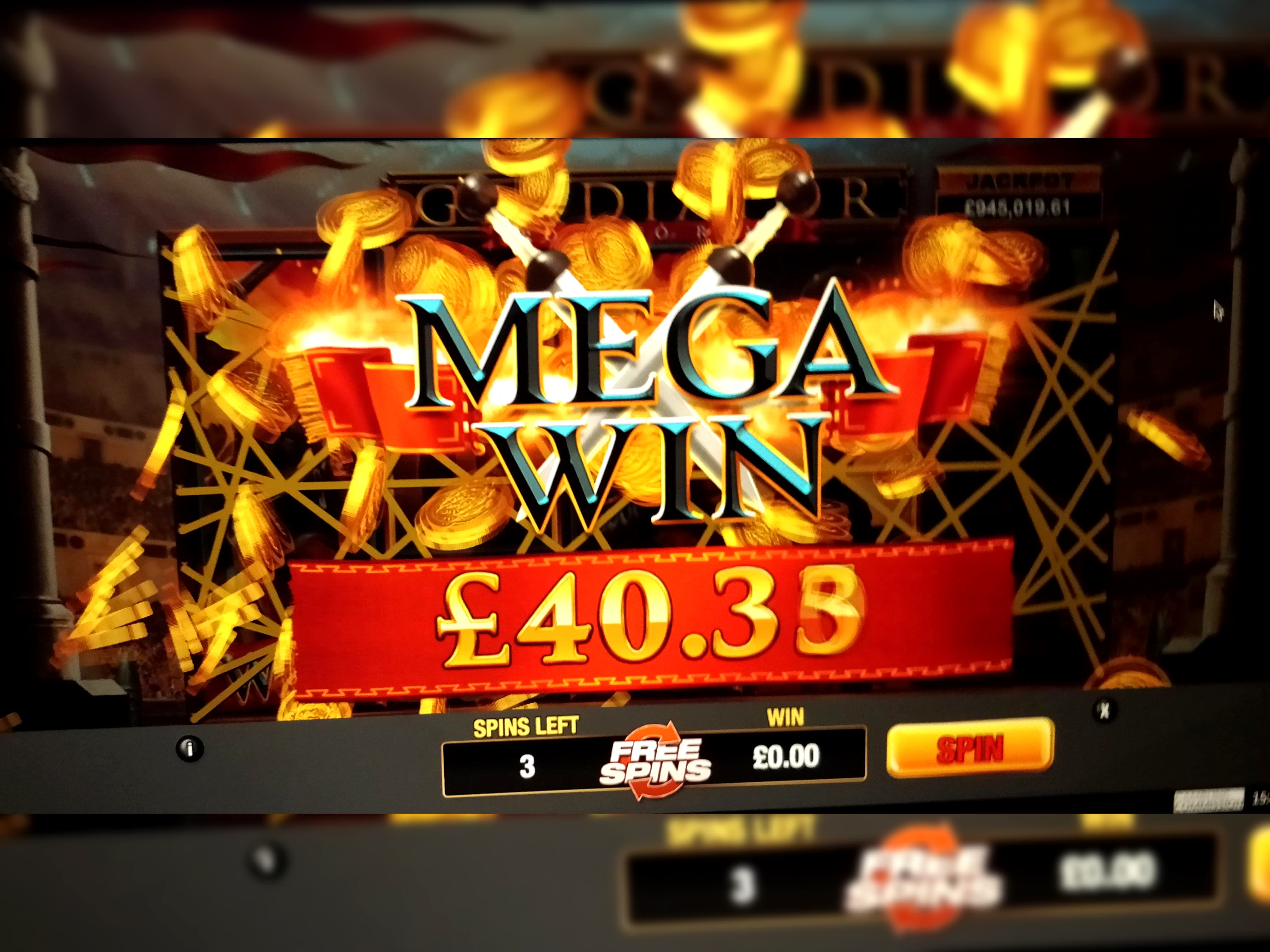 $675 FREE CHIP at Royal Panda Casino