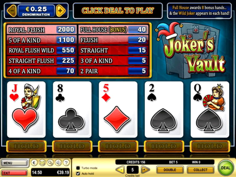 ﻿$245 free chip at Miamidice Casino