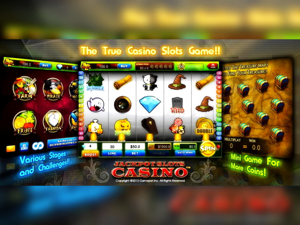 $625 FREE CASINO CHIP at Zet Casino