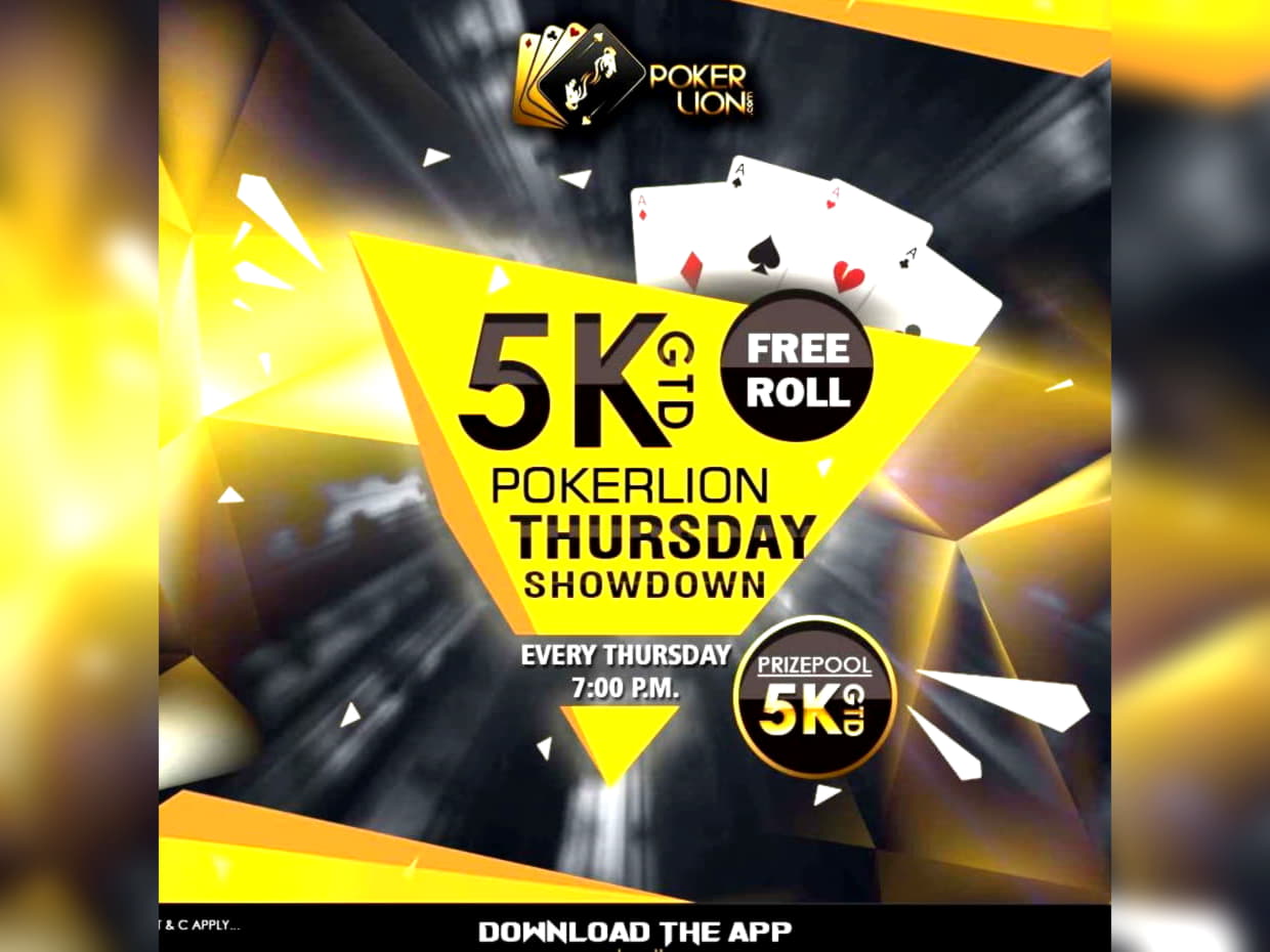 395% casino match bonus at Royal Panda Casino