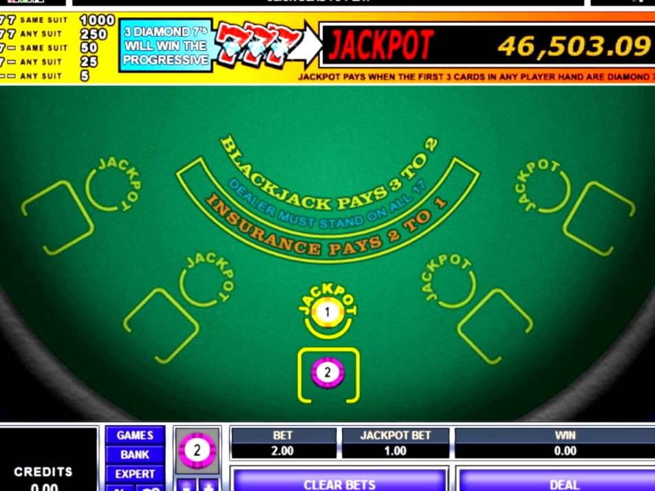 €460 casino chip at Royal Panda Casino