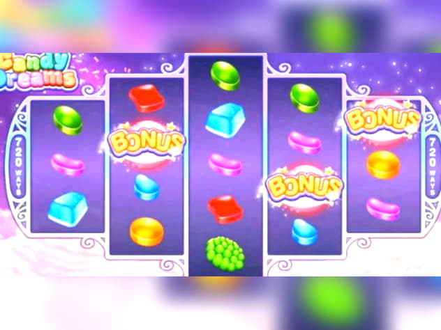 240 Free spins at Challenge Casino