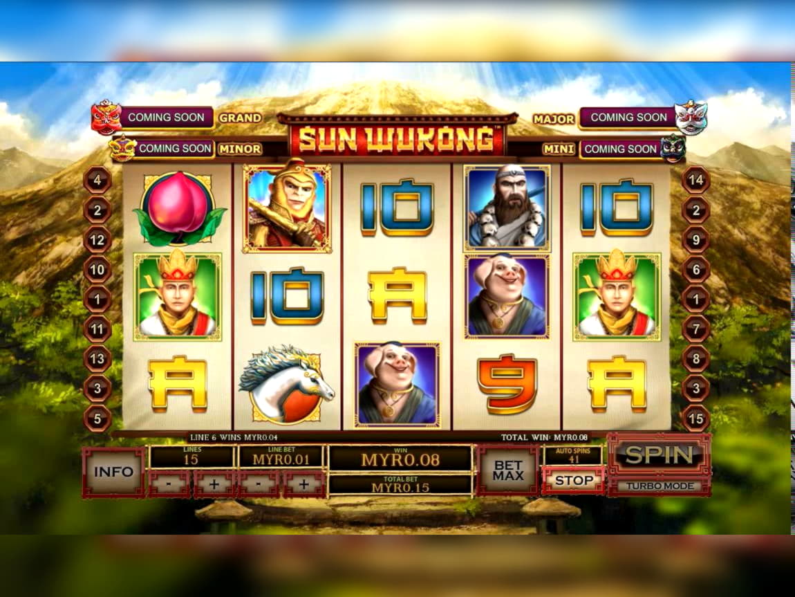 €280 Casino Chip at Casino Cruise