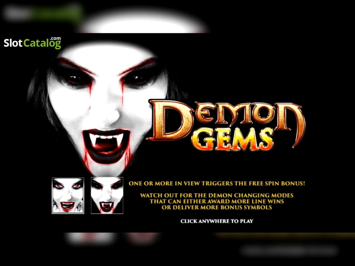 115 Free Spins at Mobile Bet Casino