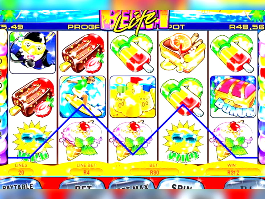 €615 FREE CASINO CHIP at Mega Casino