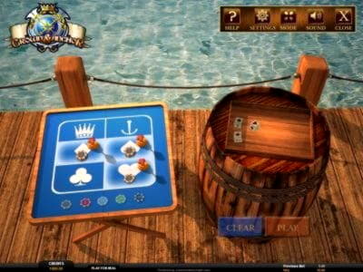 530% Casino Welcome Bonus at Finland Casino 