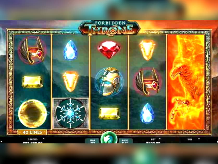 $355 free chip at Casino Las Vegas