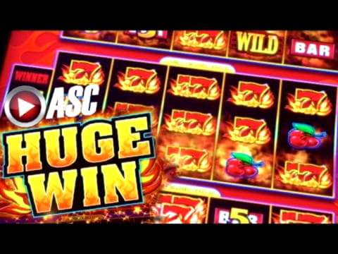 EUR 22 Casino Tournament at Casino com