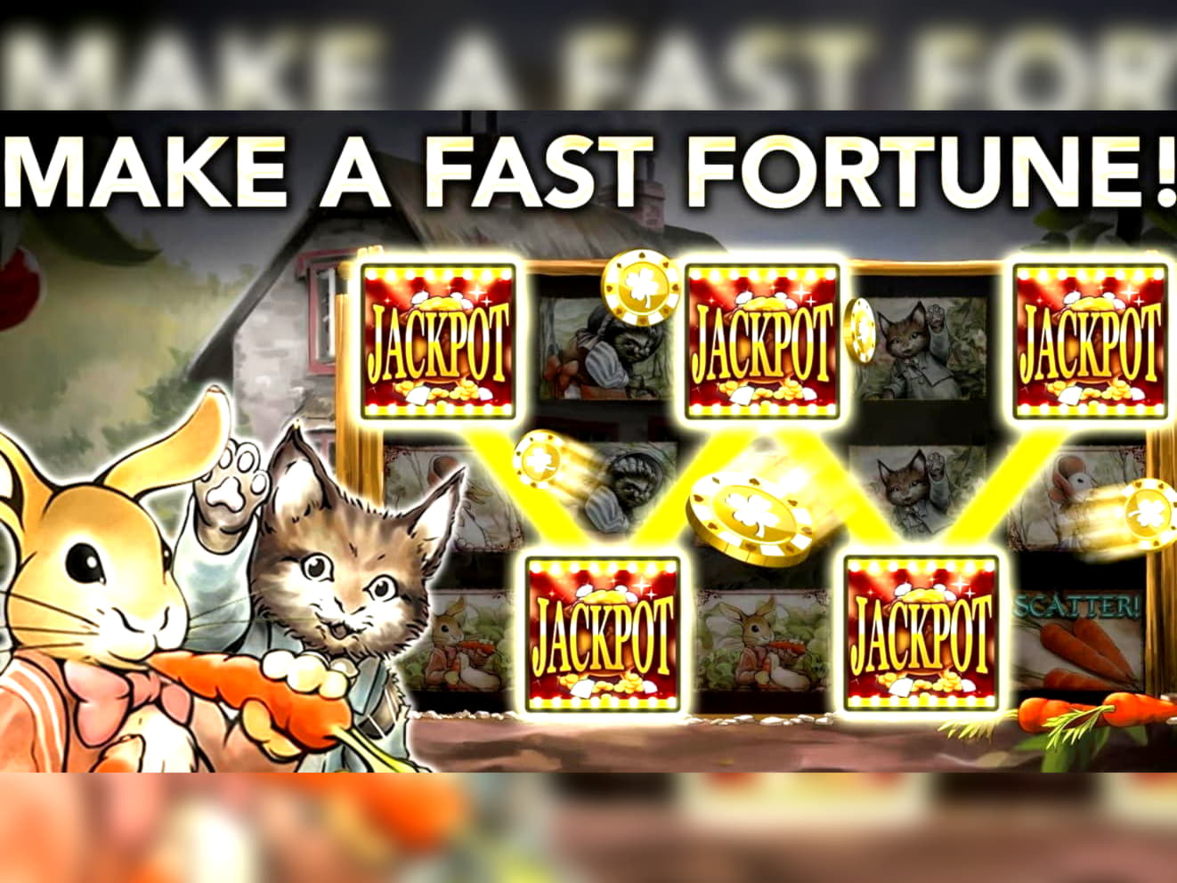 925% Signup casino bonus at Challenge Casino