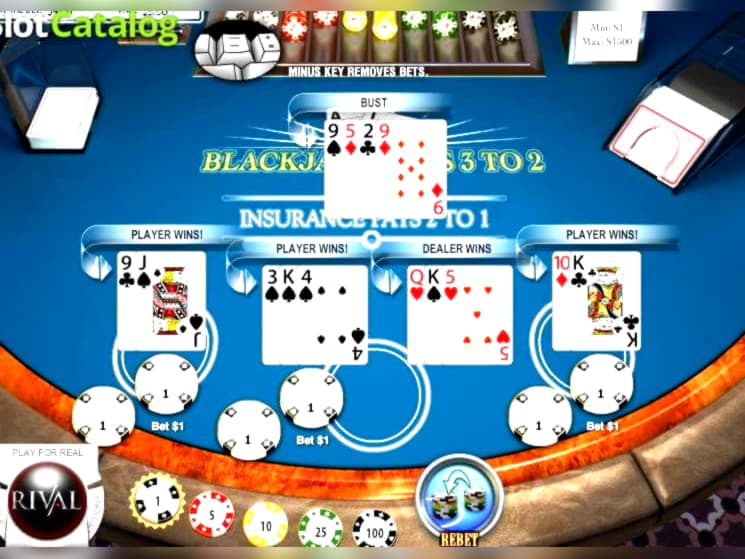 220 Loyalty Free Spins! at Mega Casino