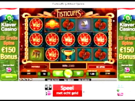 €545 free casino chip at Mobile Bet Casino