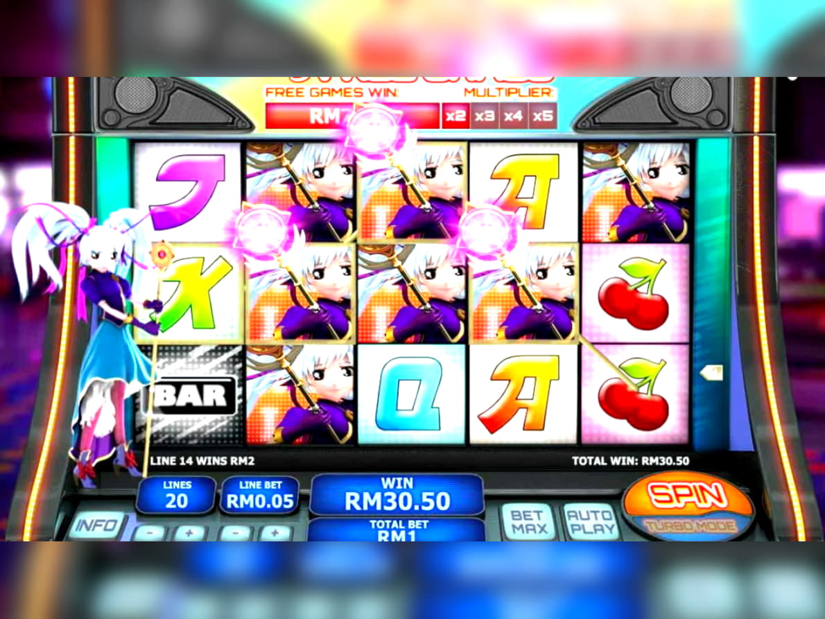 EUR 220 Casino tournaments freeroll at Casino Las Vegas