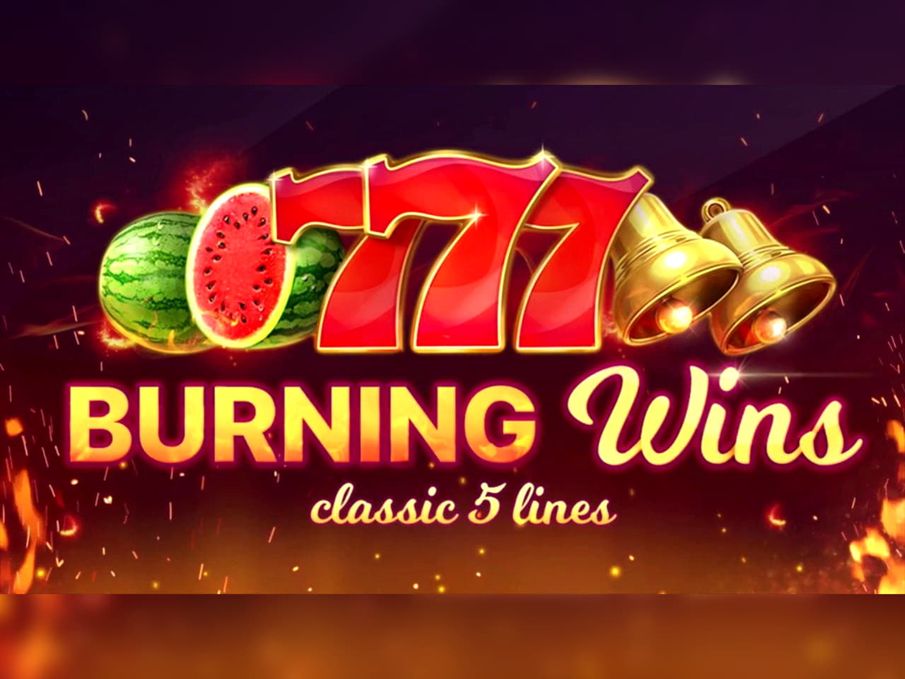 260% Match Bonus Casino at Casino Las Vegas