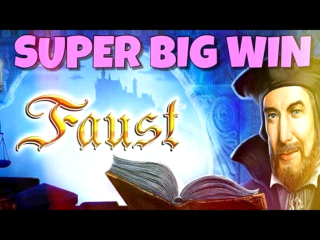﻿$670 Online Casino Tournament at Power Spins Casino