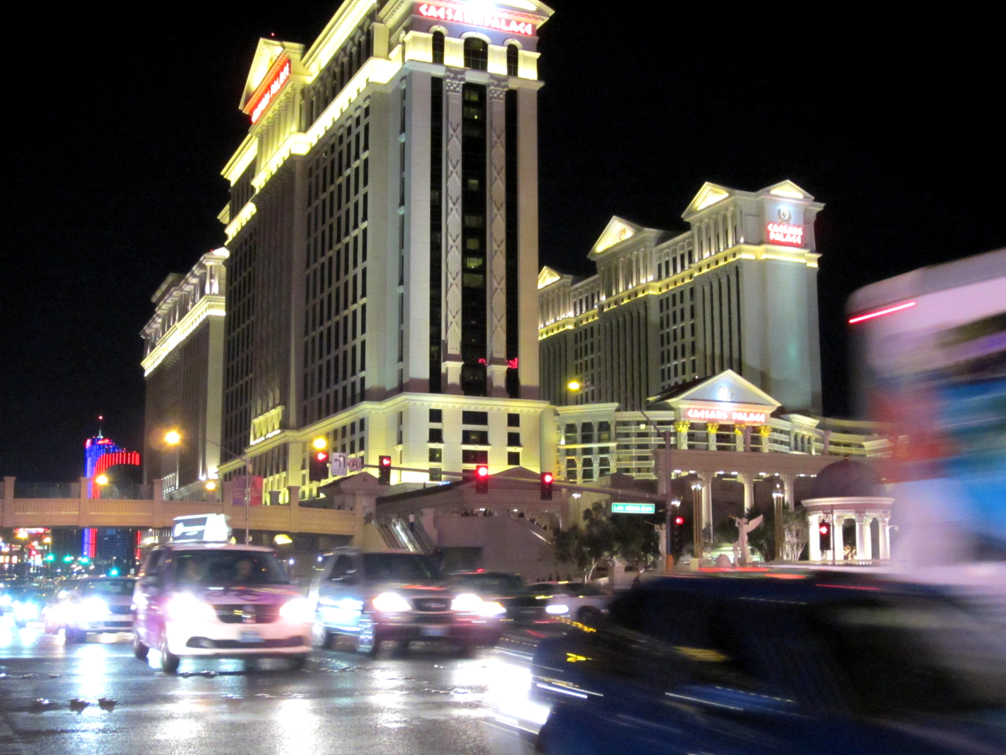 €220 FREE Chip Casino at Casino Cruise