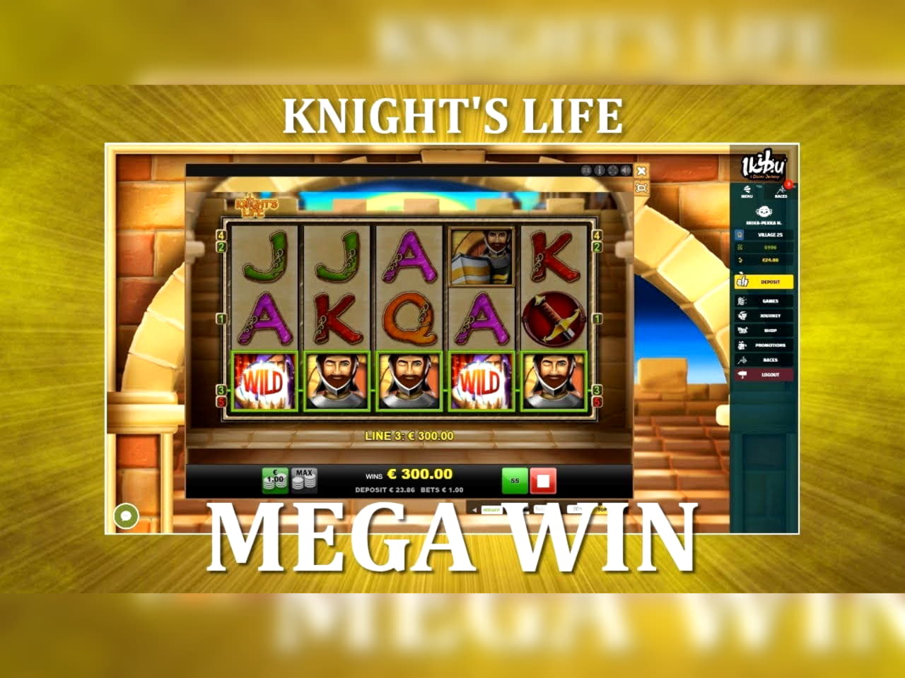 EURO 99 Free Casino Tournament at Slots Million Casino