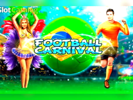 €5555 NO DEPOSIT CASINO BONUS at Slots Heaven Casino