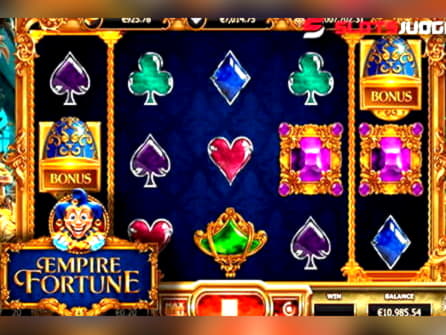 EUR 1655 no deposit bonus casino at Mobile Bet Casino