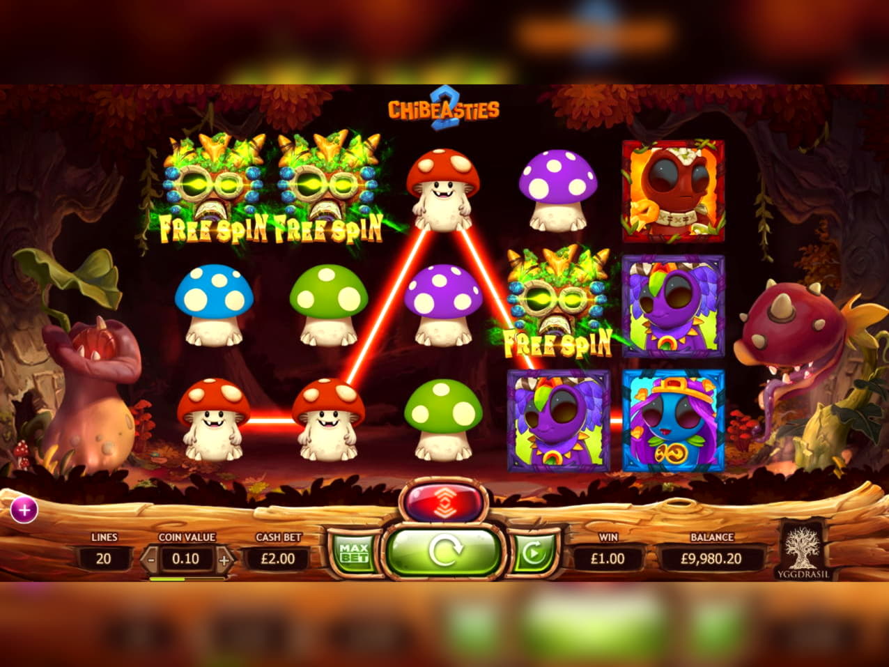 770% Best signup bonus casino at 888 Casino