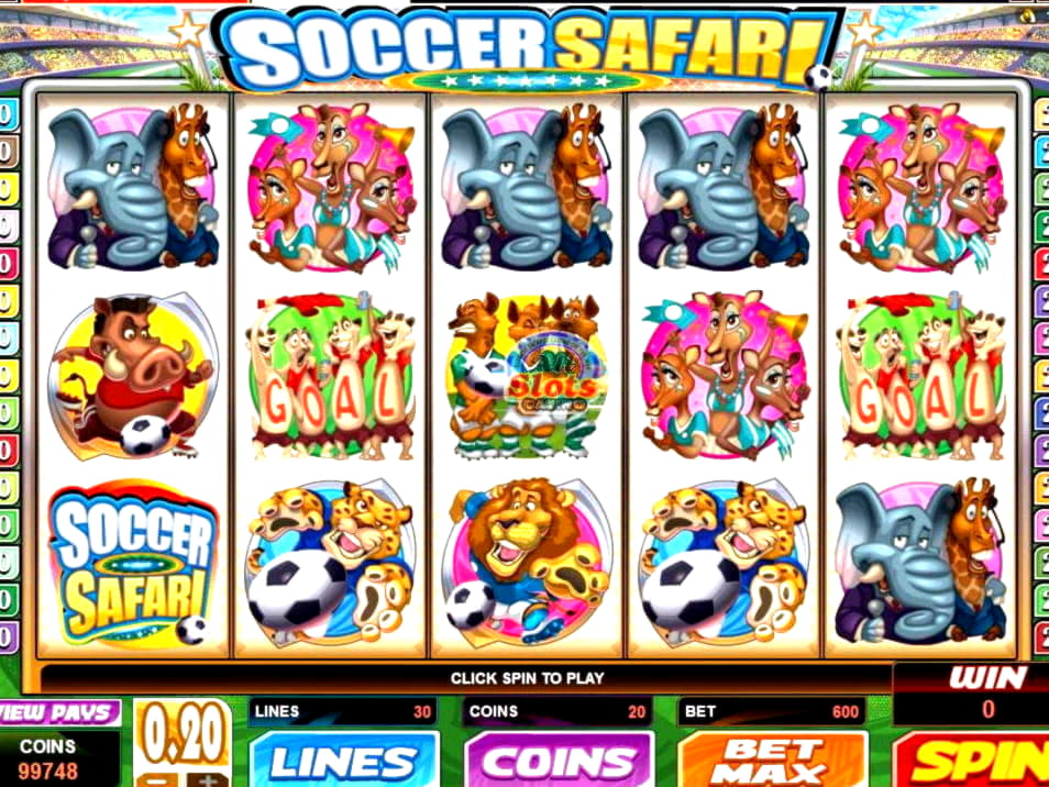 230 free spins no deposit at Miamidice Casino