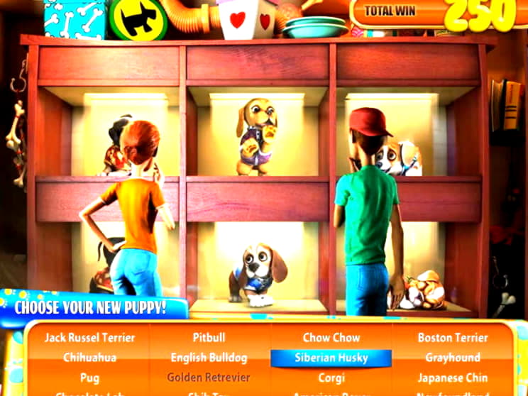 €3485 NO DEPOSIT at Zet Casino