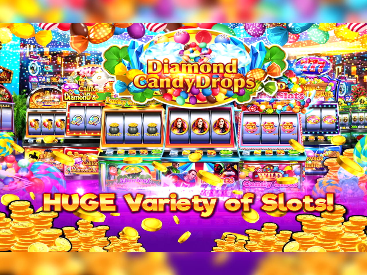 ﻿$425 Free chip casino at Golden Star Casino