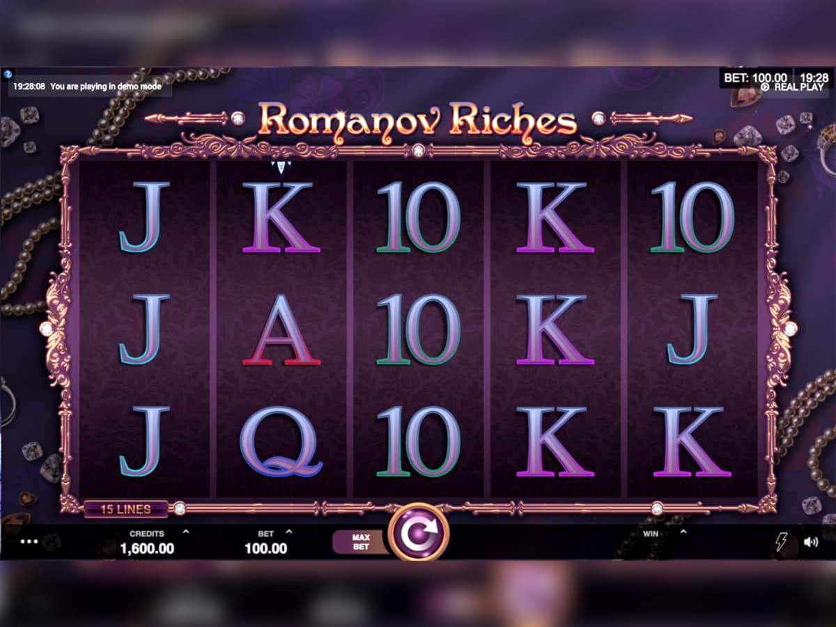 EURO 680 Casino tournaments freeroll at Emu Casino