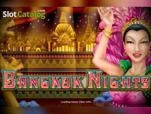 ﻿$75 Mobile freeroll slot tournament at Challenge Casino
