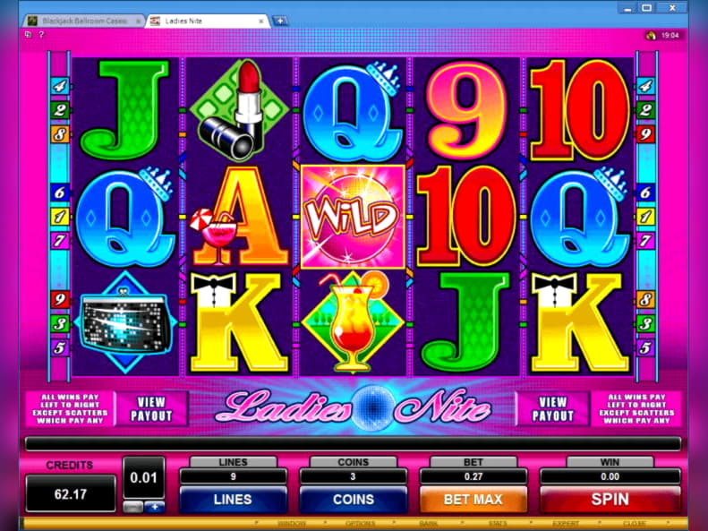 725% Match Bonus Casino at Villento Casino