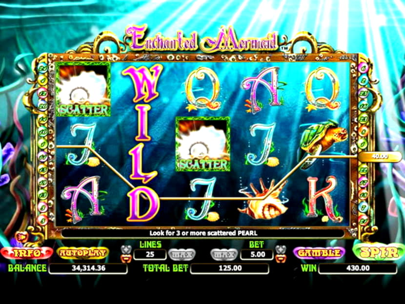 10 FREE Spins at Vegas Casino Online