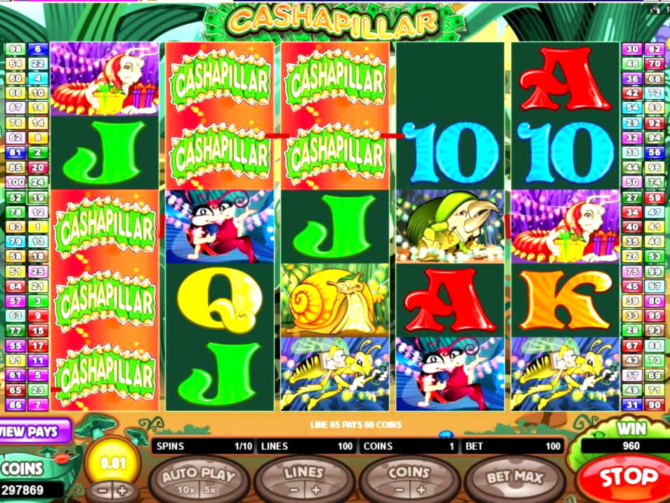 €675 Free Chip Casino at Red Bet Casino
