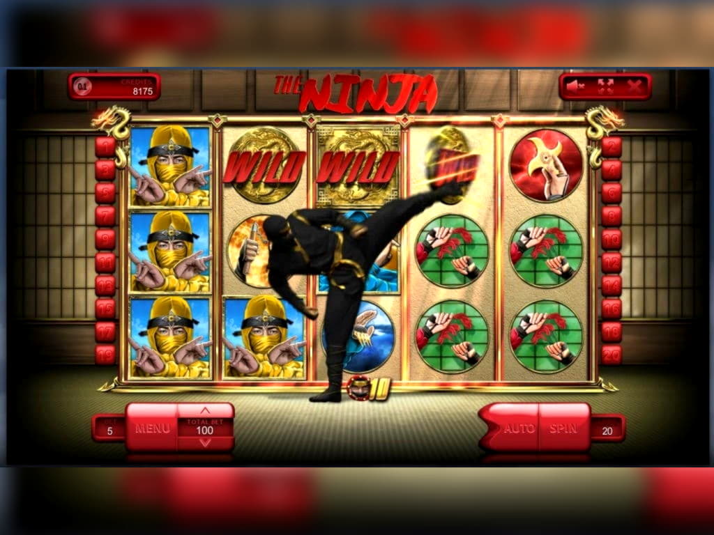 €375 Free Cash at Mega Casino